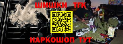 кокаин перу Свободный