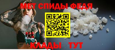 кокаин перу Свободный