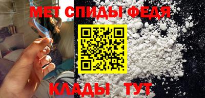 кокаин перу Свободный