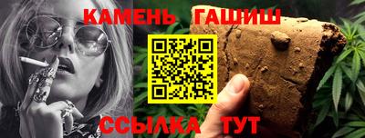 тгк Севастополь